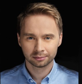 /pliki/zdjecia/vod 1.jpg